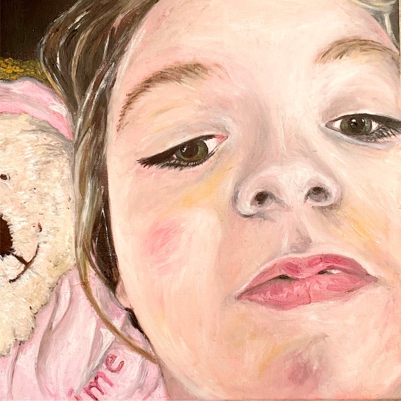 Rachel Smith