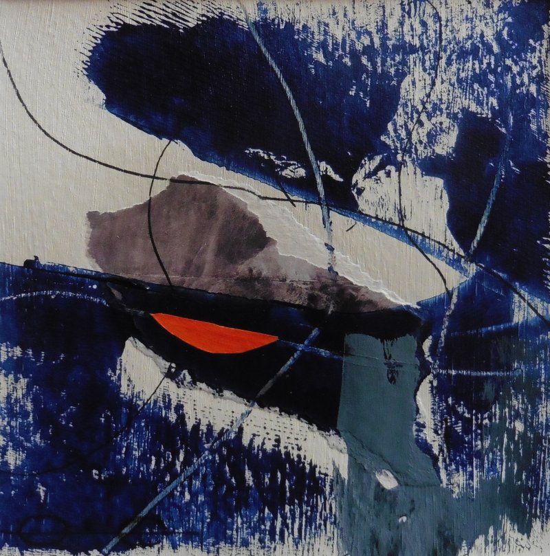 Myfanwy Williams