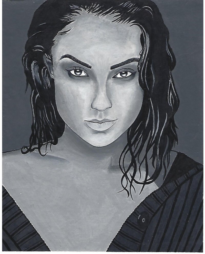 Irit Reddy