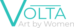 Volta Logo
