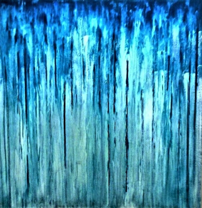 Untitled � Unknown Medium (Dimensions N/A)