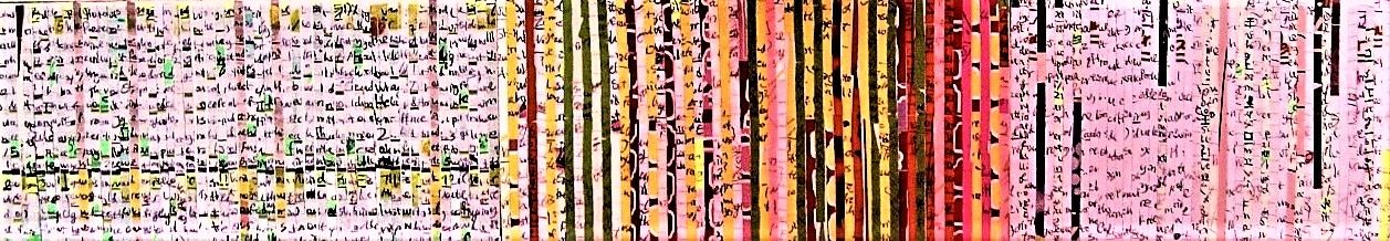 Untitled � Unknown Medium (Dimensions N/A)