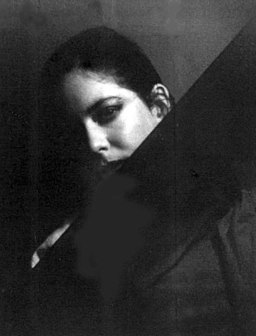 Untitled � Unknown Medium (Dimensions N/A)